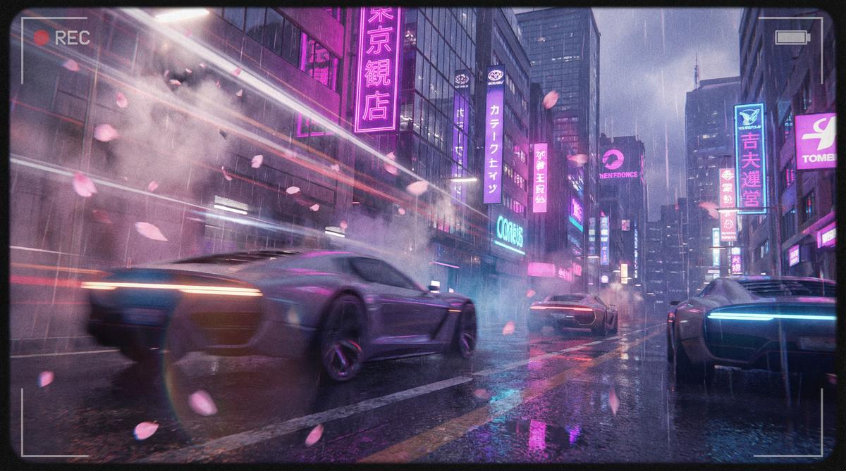 高清3D动漫极限操作视频